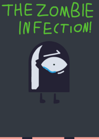 Infectionzombiee