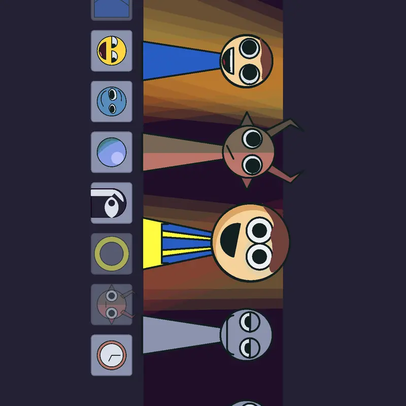 Game by @karol1515