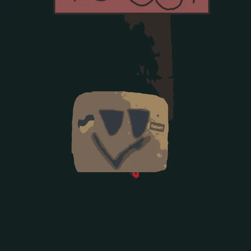 Game by @sirman63
