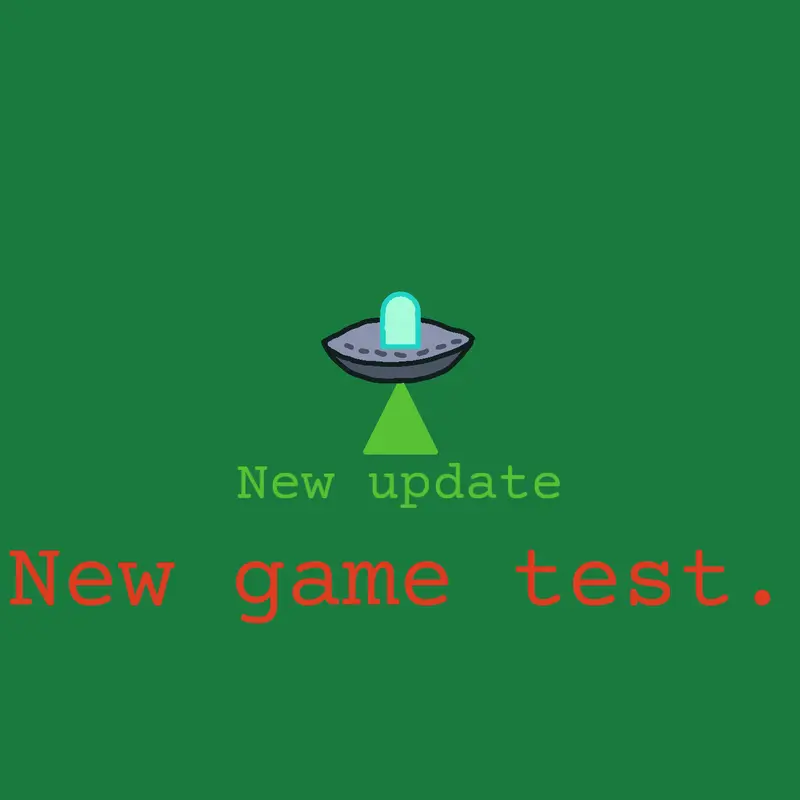 Game by @Moviebox_c17