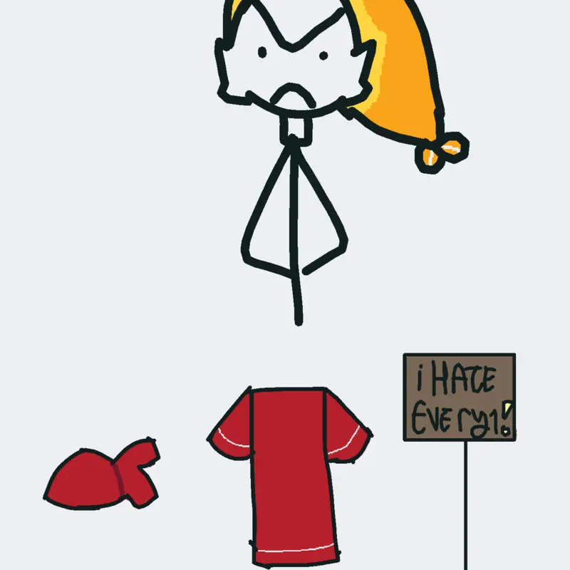 Game by @Leafiyonn