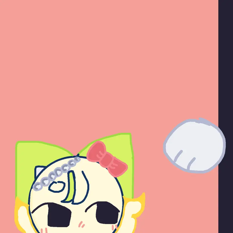 Game by @lisa456