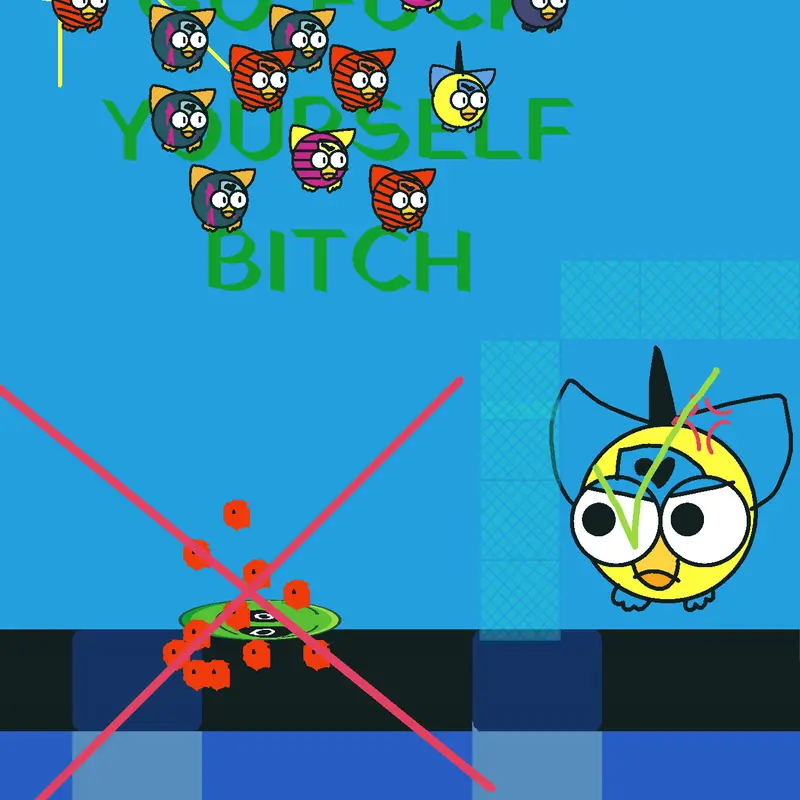 Game by @da_biggest_birb