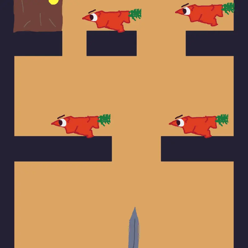 Game by @LuigiOfficial_2026