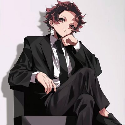 @tanjiro_kamado_san