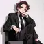tanjiro_kamado_san avatar