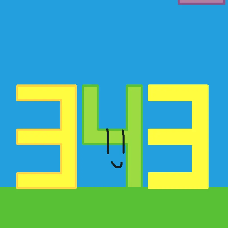 Game by @SpookyTylerHALLOWEEN26