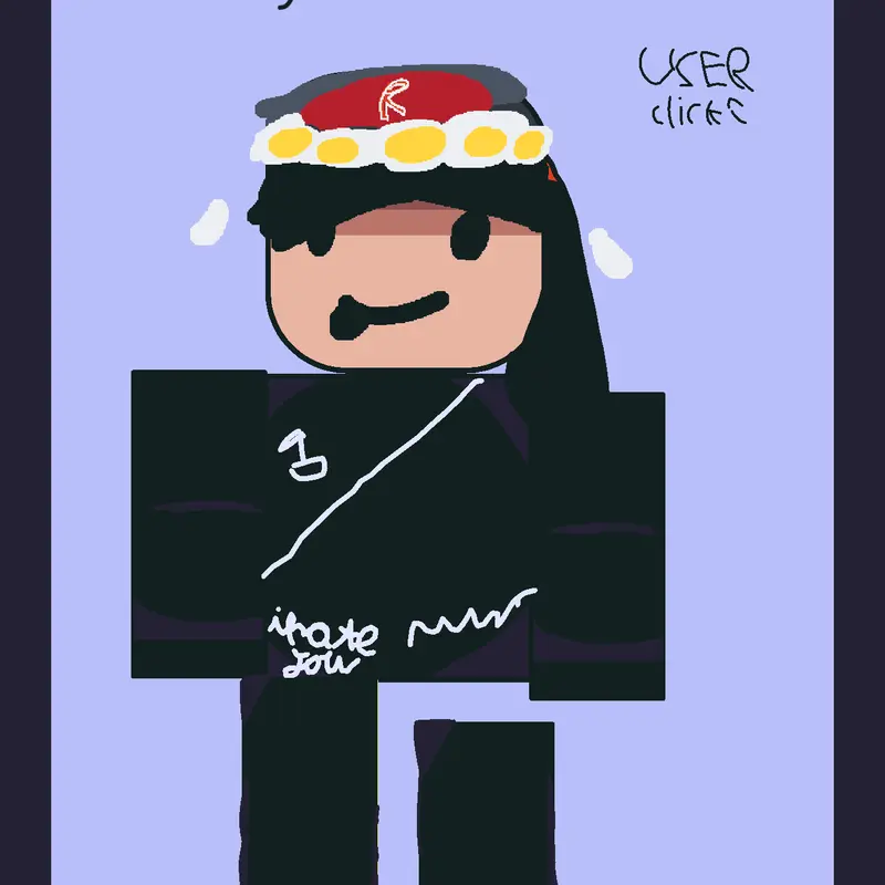 Game by @S0lar_DaSilly
