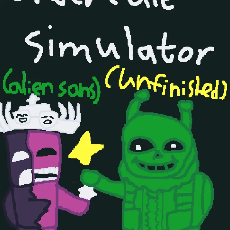 Game by @you60973