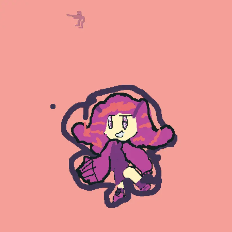 Game by @ceci346