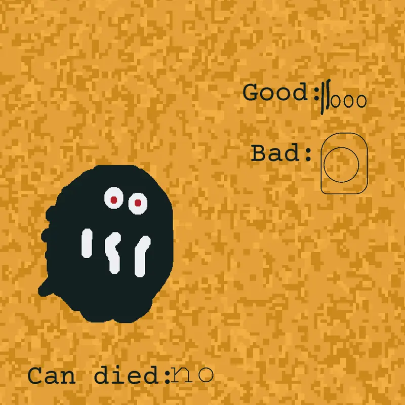 Game by @Ninja509000