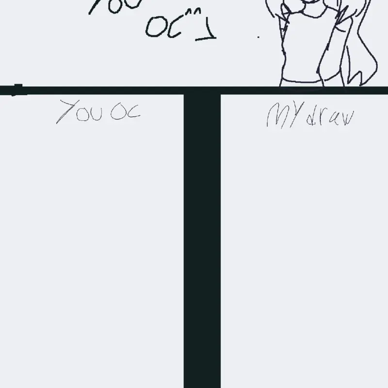 Game by @idiot_human