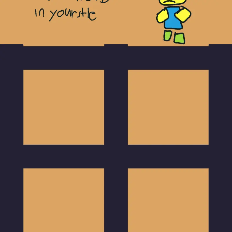 Game by @NicaToTs