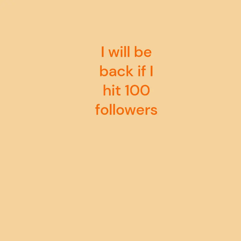 Game by @bambiiscool
