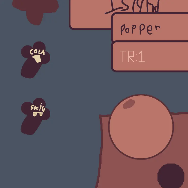 Game by @StostyTheGamer