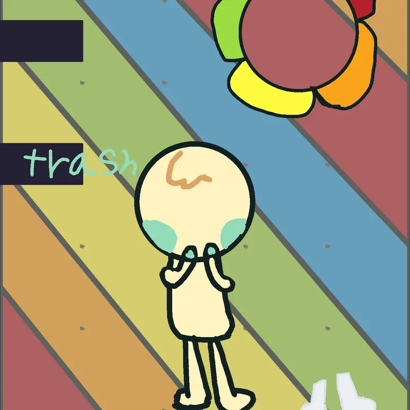 Game by @DANDY242447