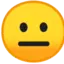 sandyemoji avatar