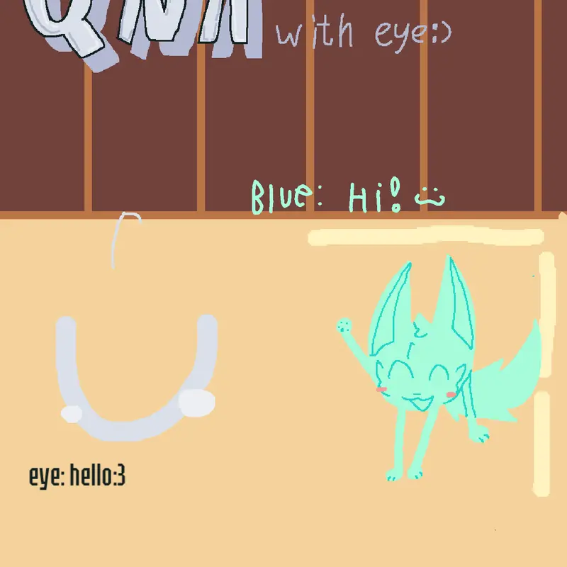Game by @_the_eye_