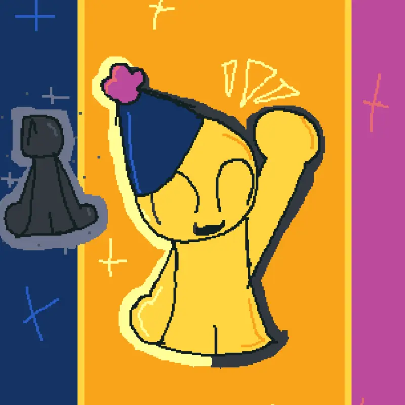 Game by @Eu_Sou_o_Flowers