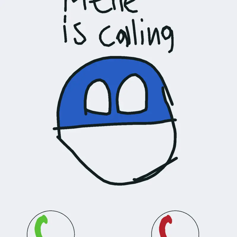 Game by @-_MelleTheBall_-