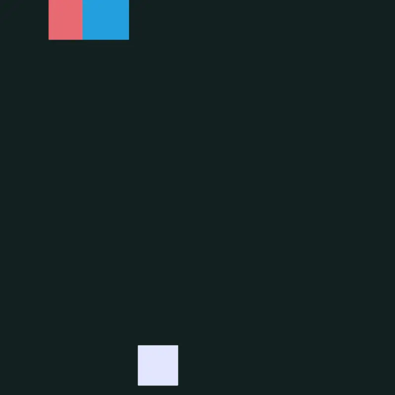 Game by @jarrellohio