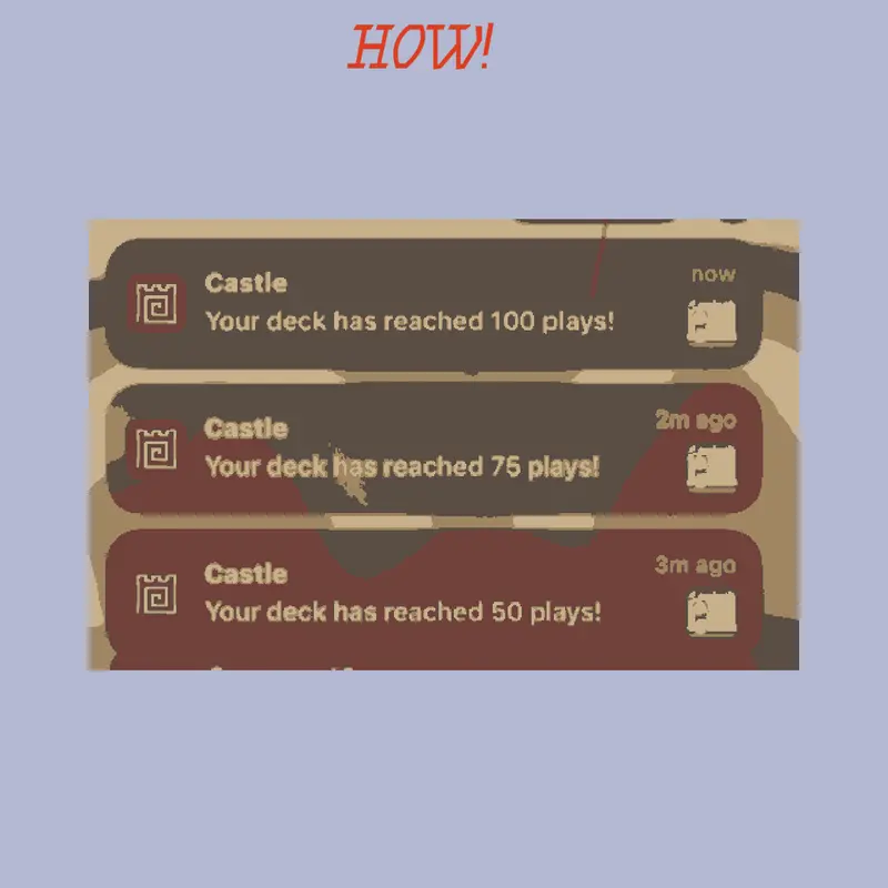 Game by @azozalem2025
