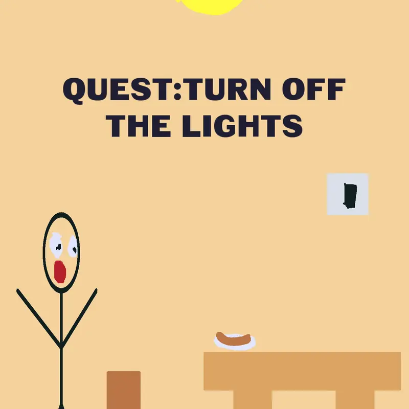 Game by @FireHeartCE