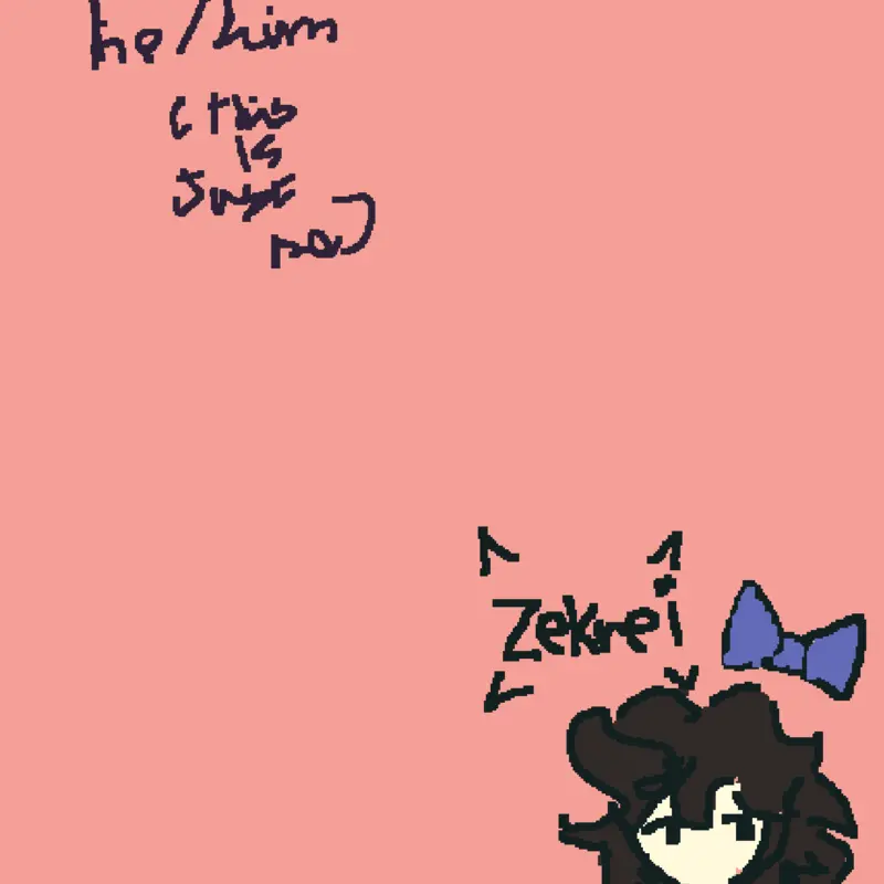 Game by @sheepguts_