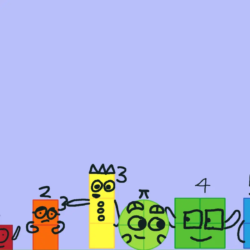 Game by @Bernardooliverborger