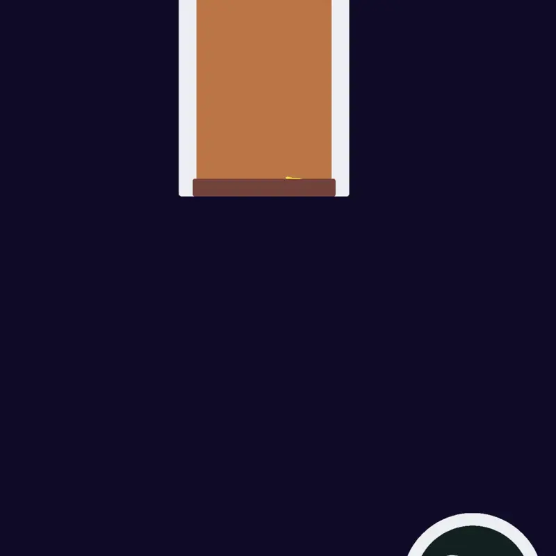 Game by @animated_family