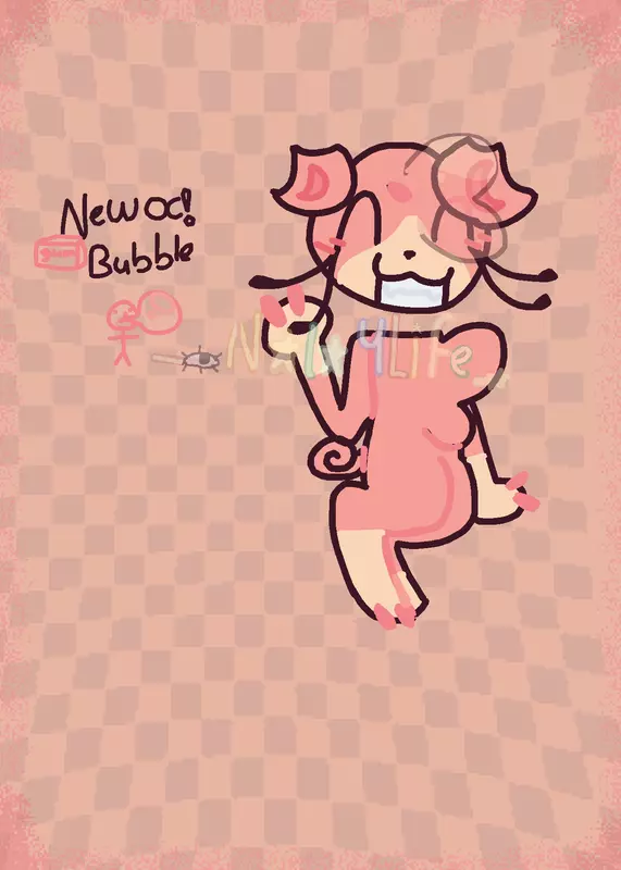Game by @__Nala4Life__