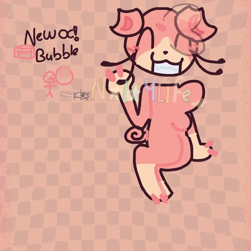 Game by @__N4la4Lif3__