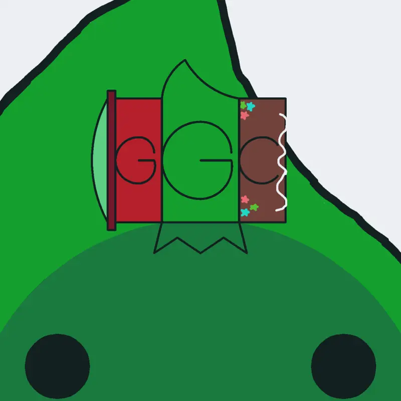 Game by @OzzieCookieCastle1295