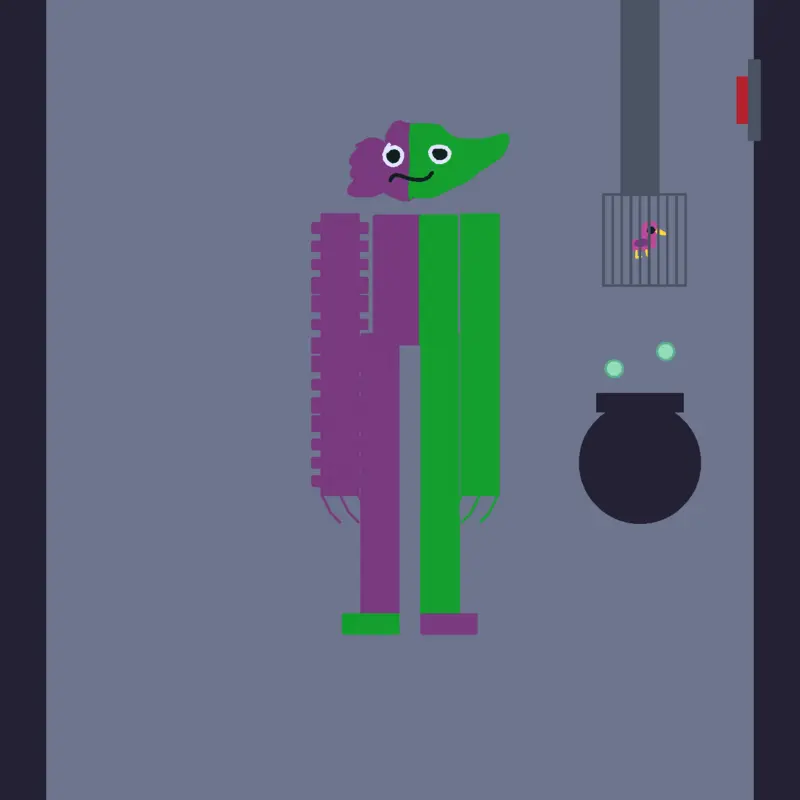 Game by @trts0p