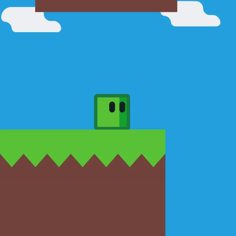 Game by @Rust3456