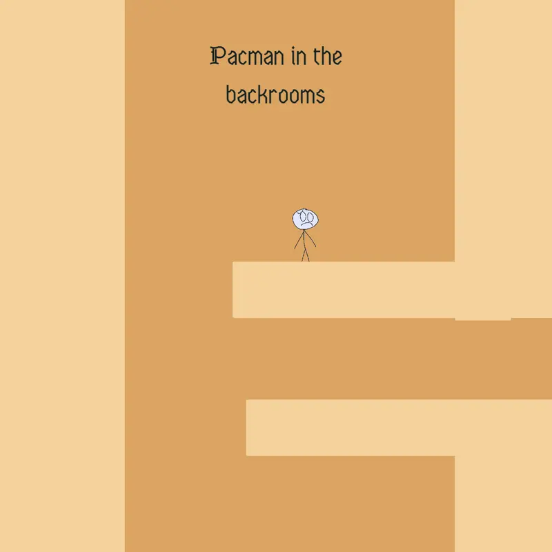 Game by @RomaniaBall