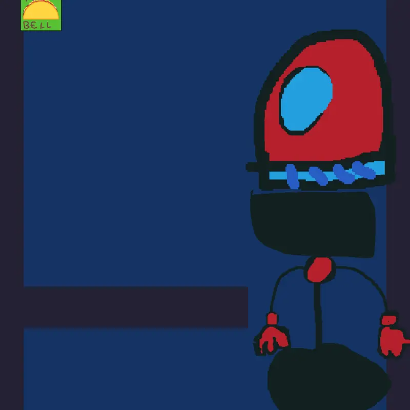 Game by @Cavernandfirecombcrasher