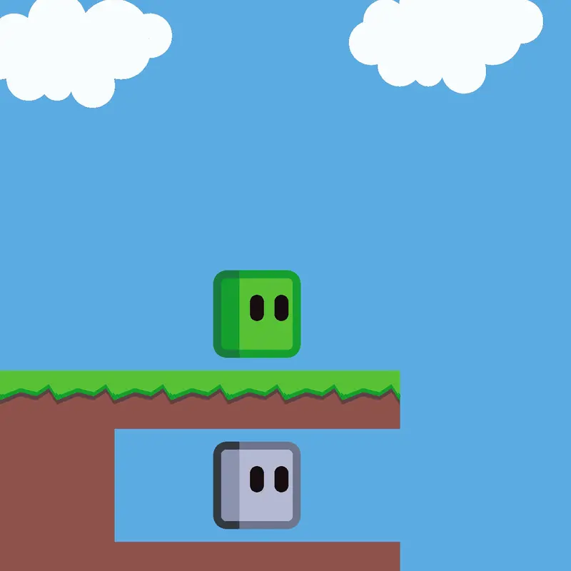 Game by @SproutSeedlySprout