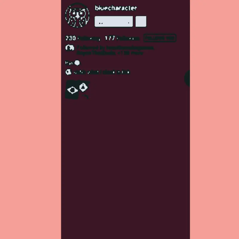 Game by @MoldovaBalls