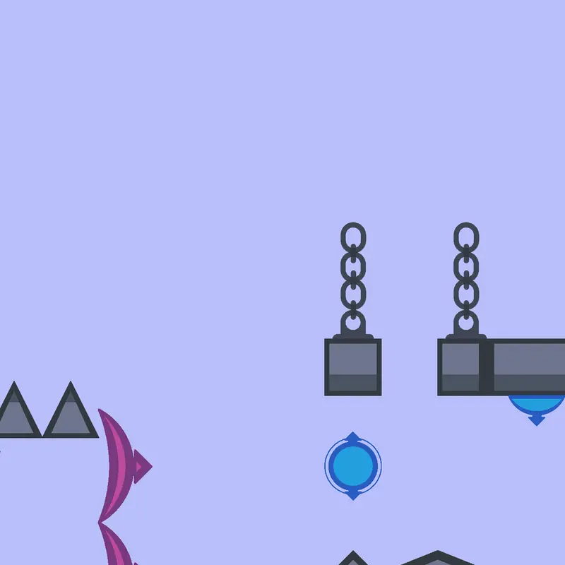 Game by @prinxyisbackagain
