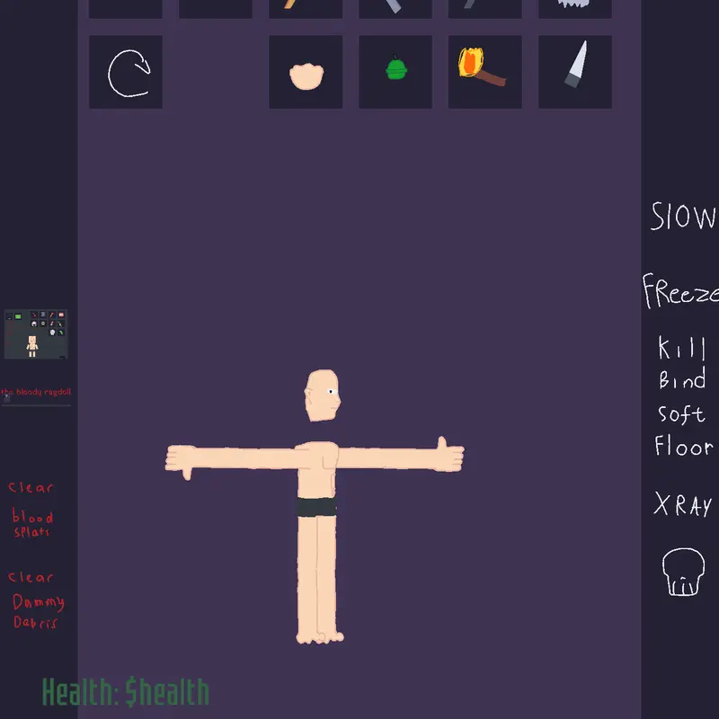 Game by @OnionLox2