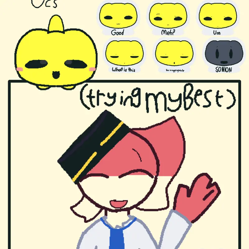Game by @-_kitty-pie_-
