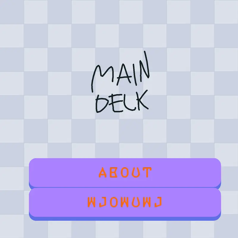 Game by @hedjjddj_7_2