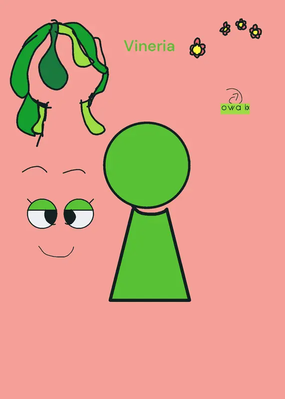 Game by @Lanwjw2748
