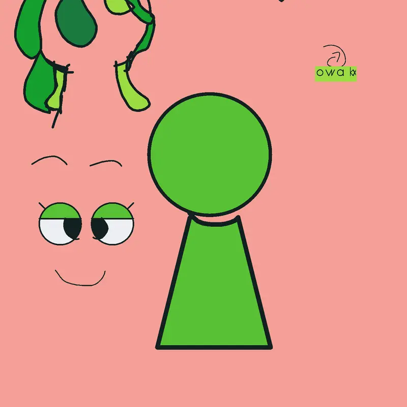 Game by @Lanwjw2748