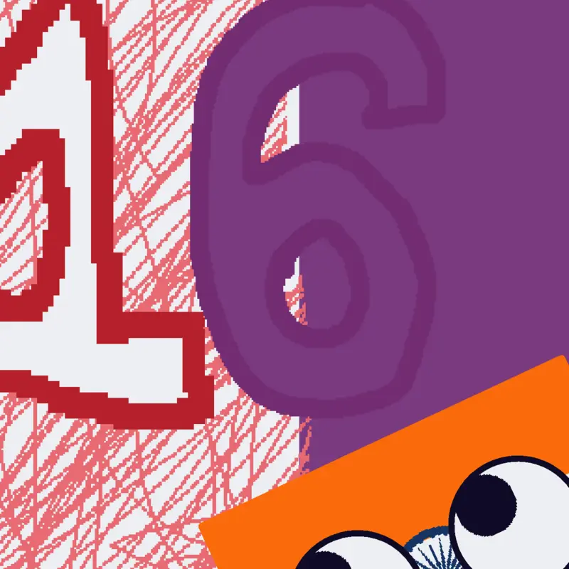 Game by @Avm_Purple_Halloween