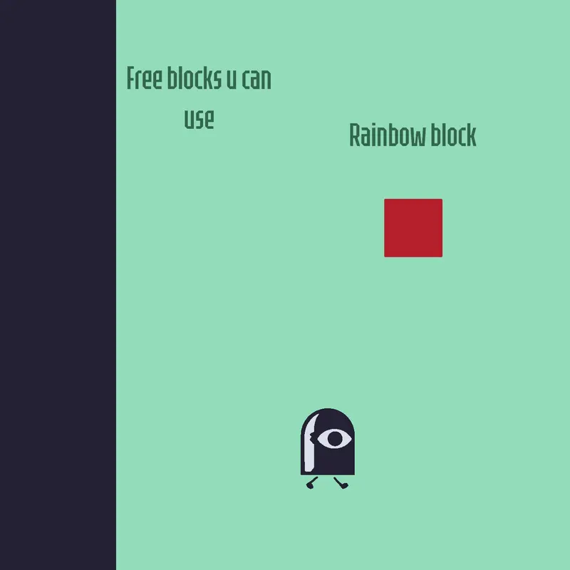 Game by @niad