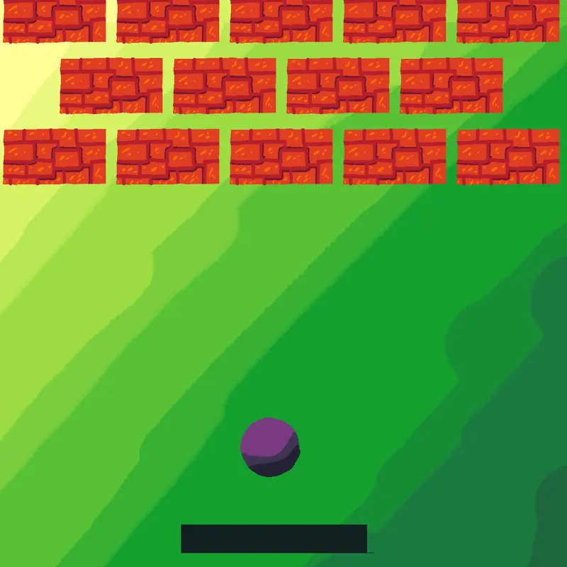 Game by @asr_studios
