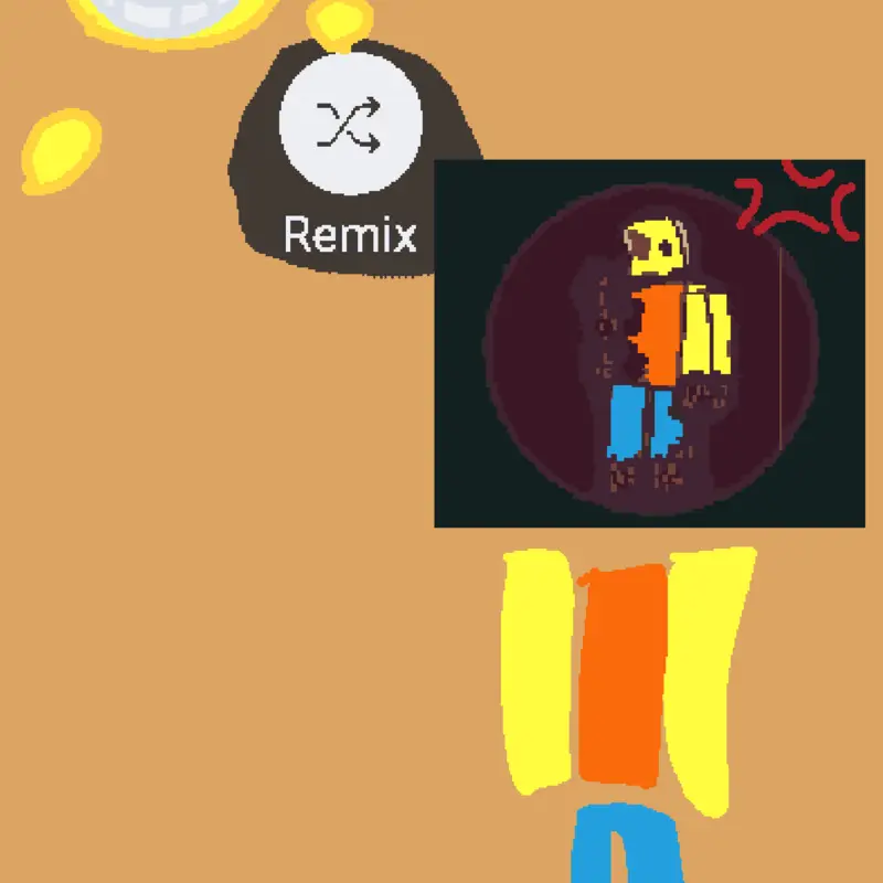 Game by @itzcornzonyt