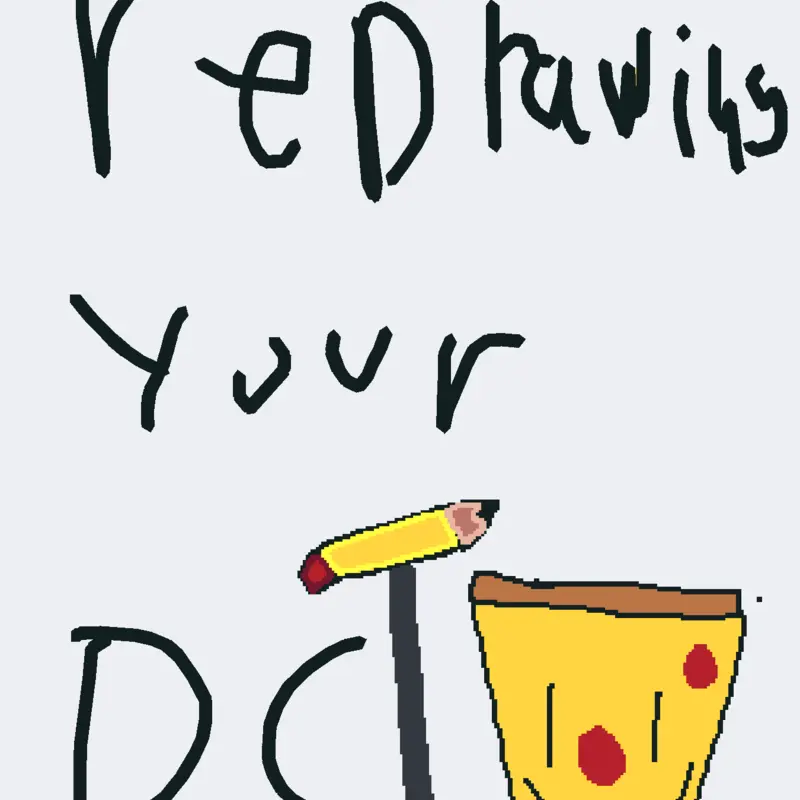 Game by @ldawgyr